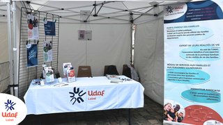 2026 rentrée en fête (1)