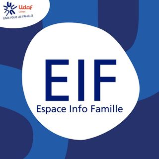 Image EIF