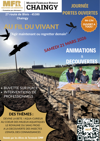 affiche-jpo-mfr-chaingy